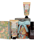 Oak & Willow Bathing Gift Tin