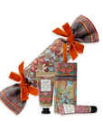 Oak & Willow Use & Reuse Fabric Cracker