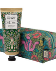 Beautiful Sleep Makeup Bag with Hand Cream