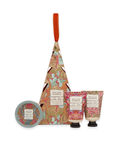 Oak & Willow Festive Tree Gift