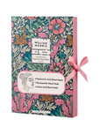 Beautiful Sleep Face Masks Collection