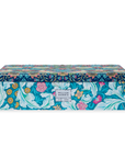 Traditional Tea Assortment, 10x 6 Tea Bags