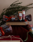 Oak & Willow Use & Reuse Fabric Cracker