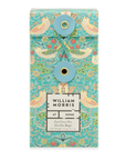 Earl Grey, 10x Tea Bags