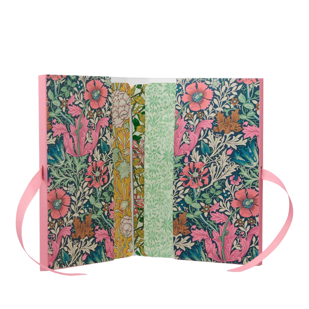 Beautiful Sleep Face Masks Collection