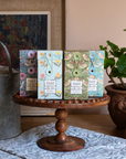 Earl Grey, 10x Tea Bags