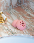 Oak & Willow Bath Fizzer