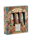 Oak & Willow Hand Cream Trio