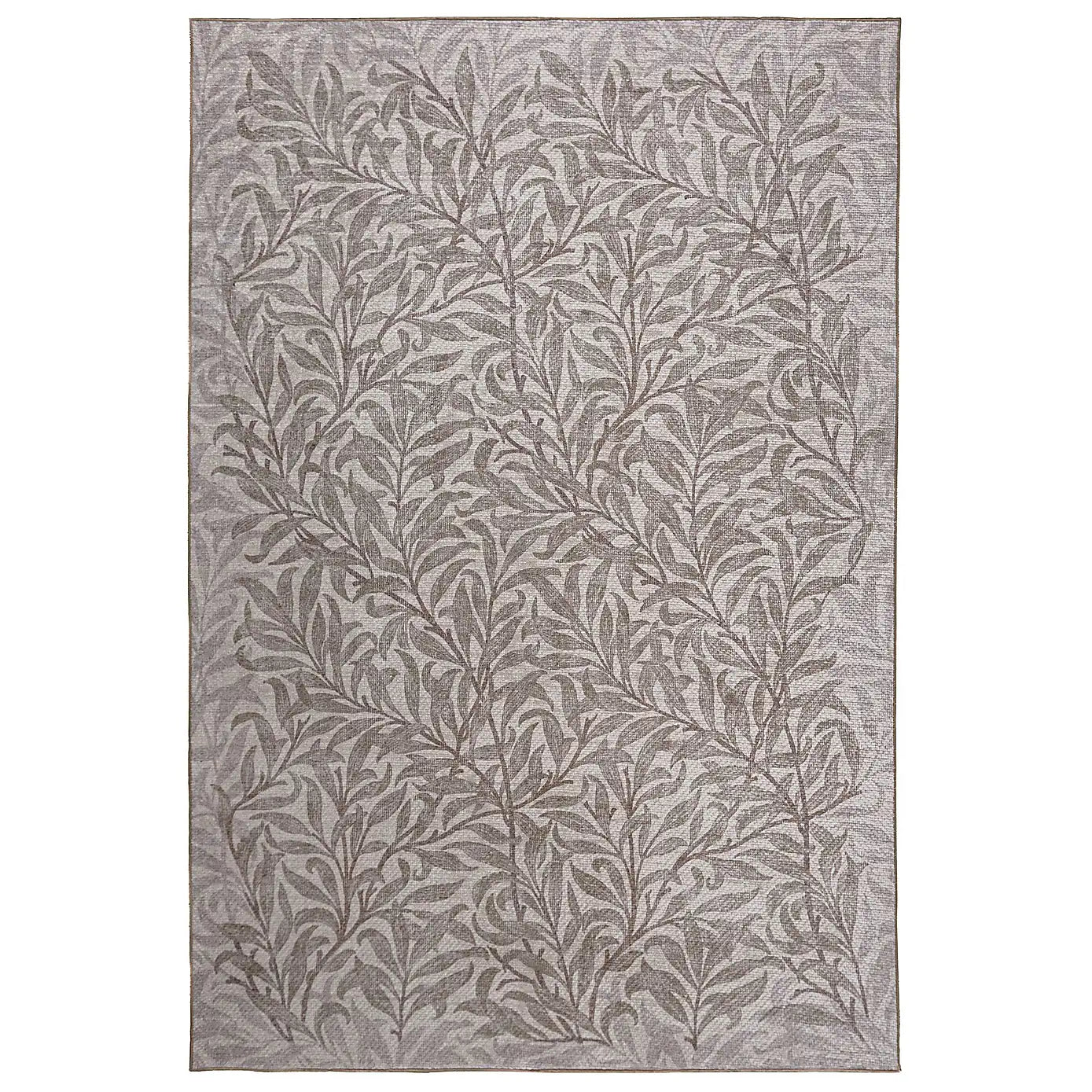 Willow Bough Rug