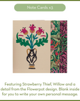 Sunflower Swan Bathing Gift Set