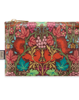Oak & Willow Hand Care Velvet Pouch Set