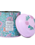 Chamomile, Tin of 40x Tea Bags