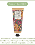Strawberry Thief The Beauty Maker's Tool Bag