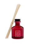 Clementine & Clove Diffuser & Candle Set