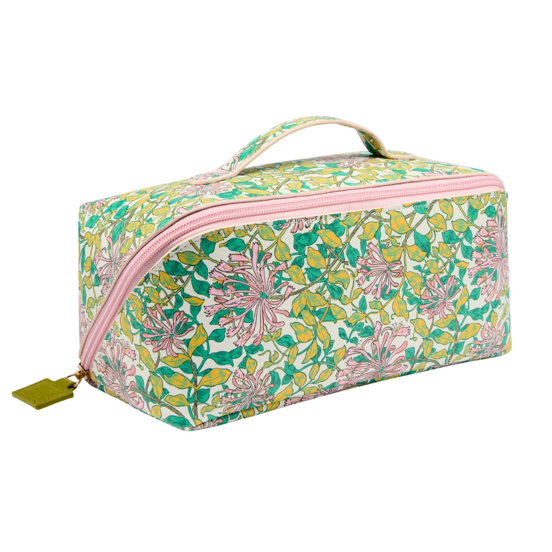 The Modern Homemaker Black Friday Bundle