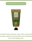 Sunflower Swan Bathing Gift Set