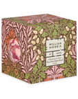 Oak & Willow Bath Fizzer