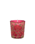 Clementine & Clove Diffuser & Candle Set