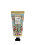 Oak & Willow Bathing Gift Tin