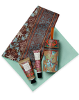 Oak & Willow Use & Reuse Fabric Cracker