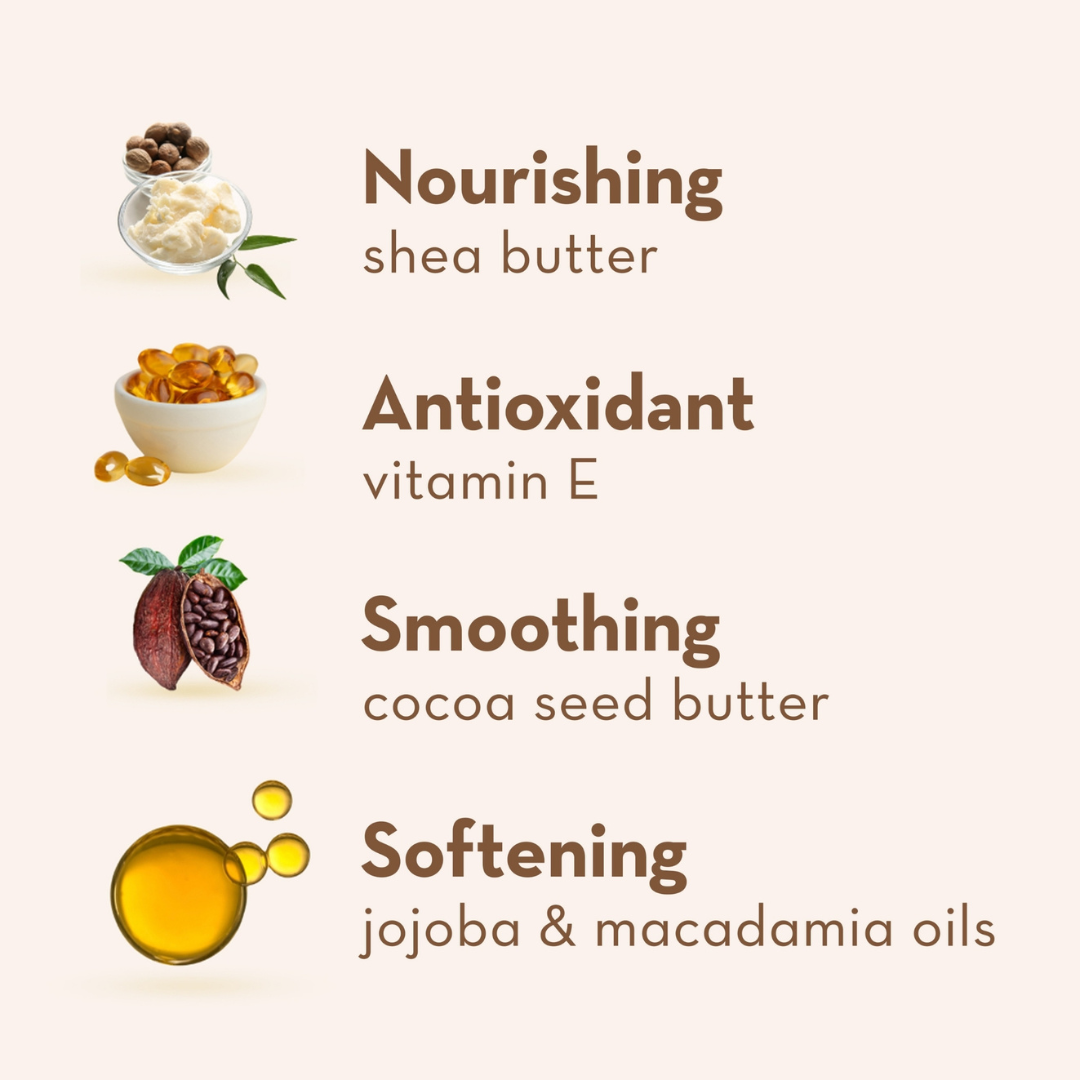 The Modern Homemaker Black Friday Bundle