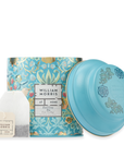 Earl Grey, Tin of 40x Tea Bags