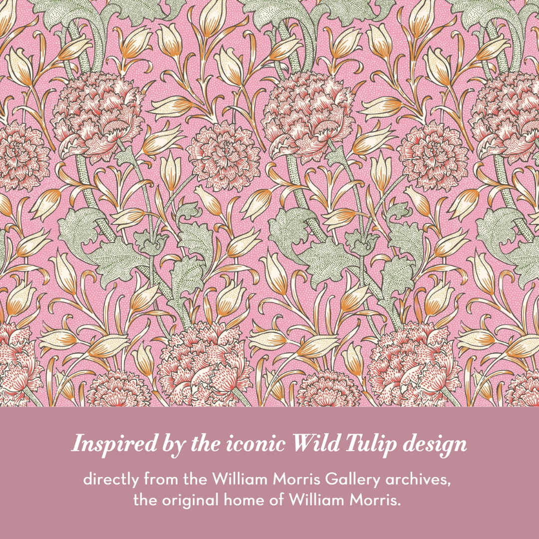 The Modern Homemaker Black Friday Bundle