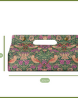 Strawberry Thief The Beauty Maker's Tool Bag