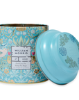 Earl Grey, Tin of 40x Tea Bags