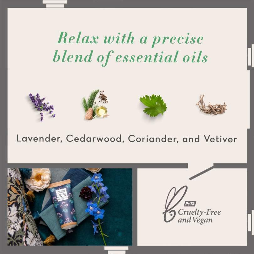 Beautiful Sleep Pillow Mist
