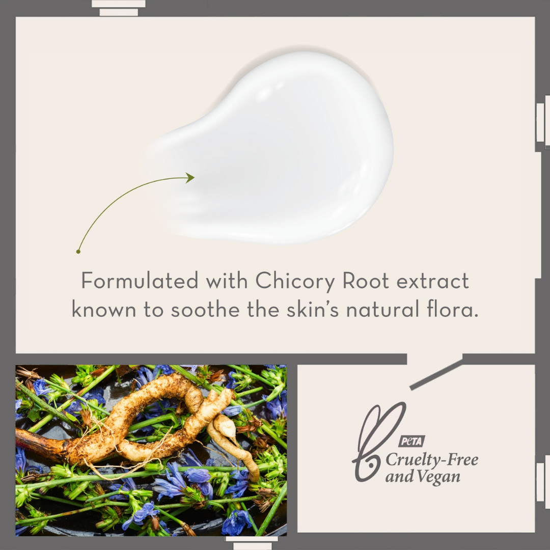 The Modern Homemaker Hand Recovery Cream