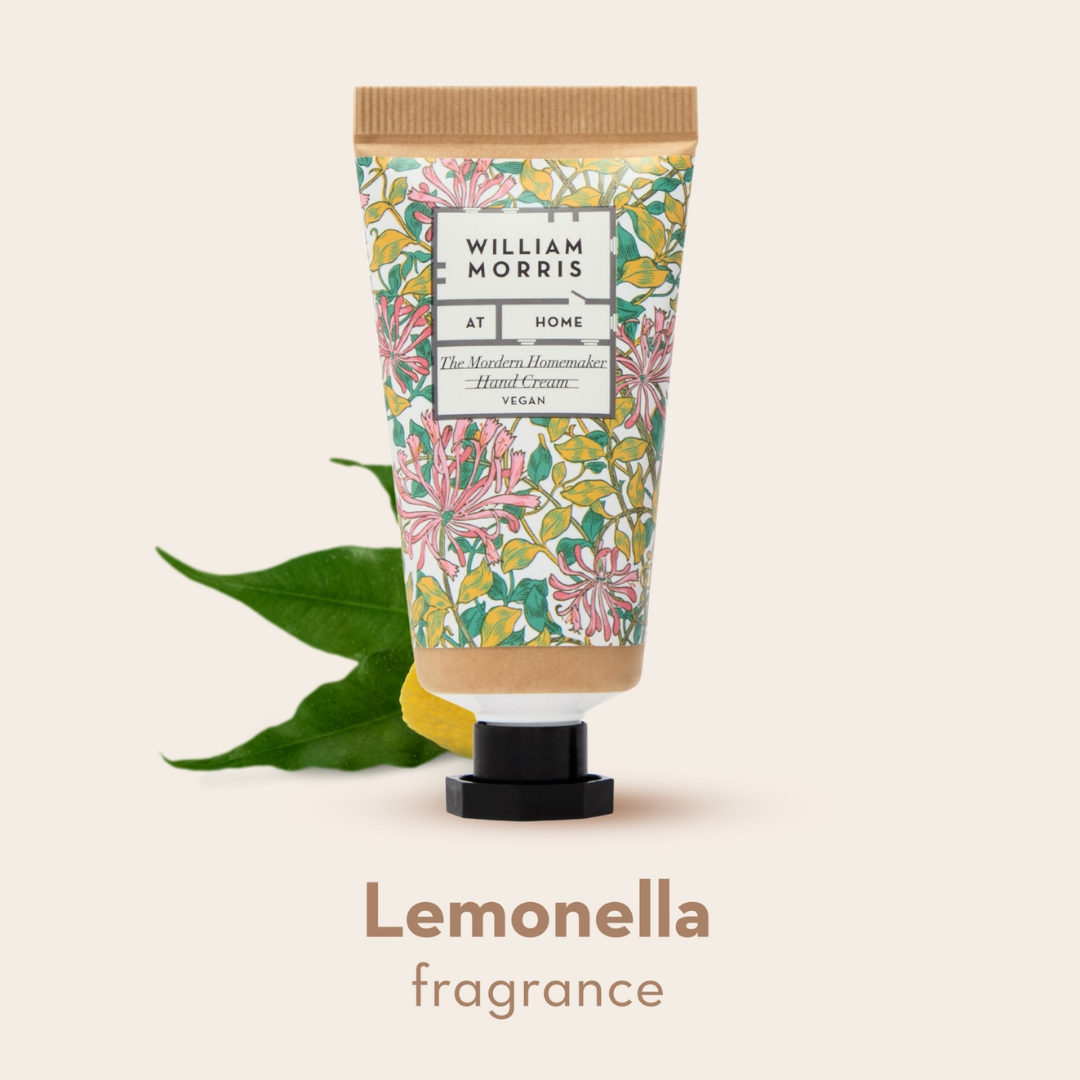 ☆値下げ☆【新品】MODERE ハーモナイジングクリーム 3本 新品】MODERE