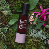Forest Bathing Body & Space Mist