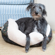 Cosy Pet Bed