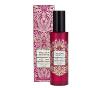 Friendly Welcome Patchouli & Red Berry Room Mist