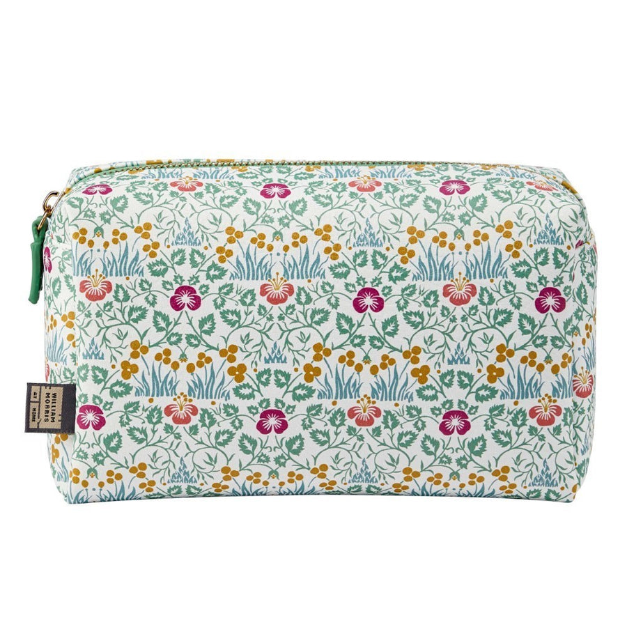 Day bag morris hotsell