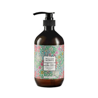 Golden Lily Hand Wash