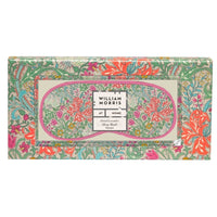 William Morris At Home Golden Lily Eye Mask Box 