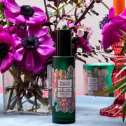 Friendly Welcome Bergamot & Vetiver Room Mist Lifestyle Shot