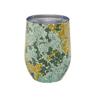 William Morris Useful & Beautiful mug 