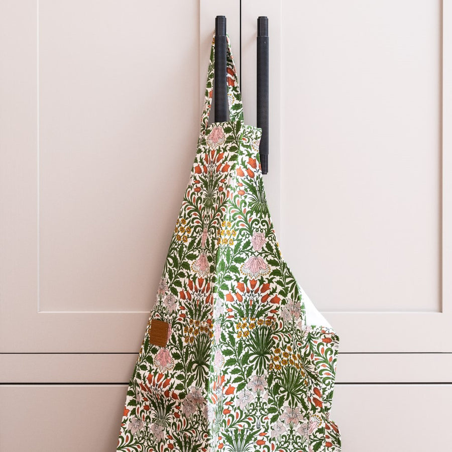 Chef’s Apron