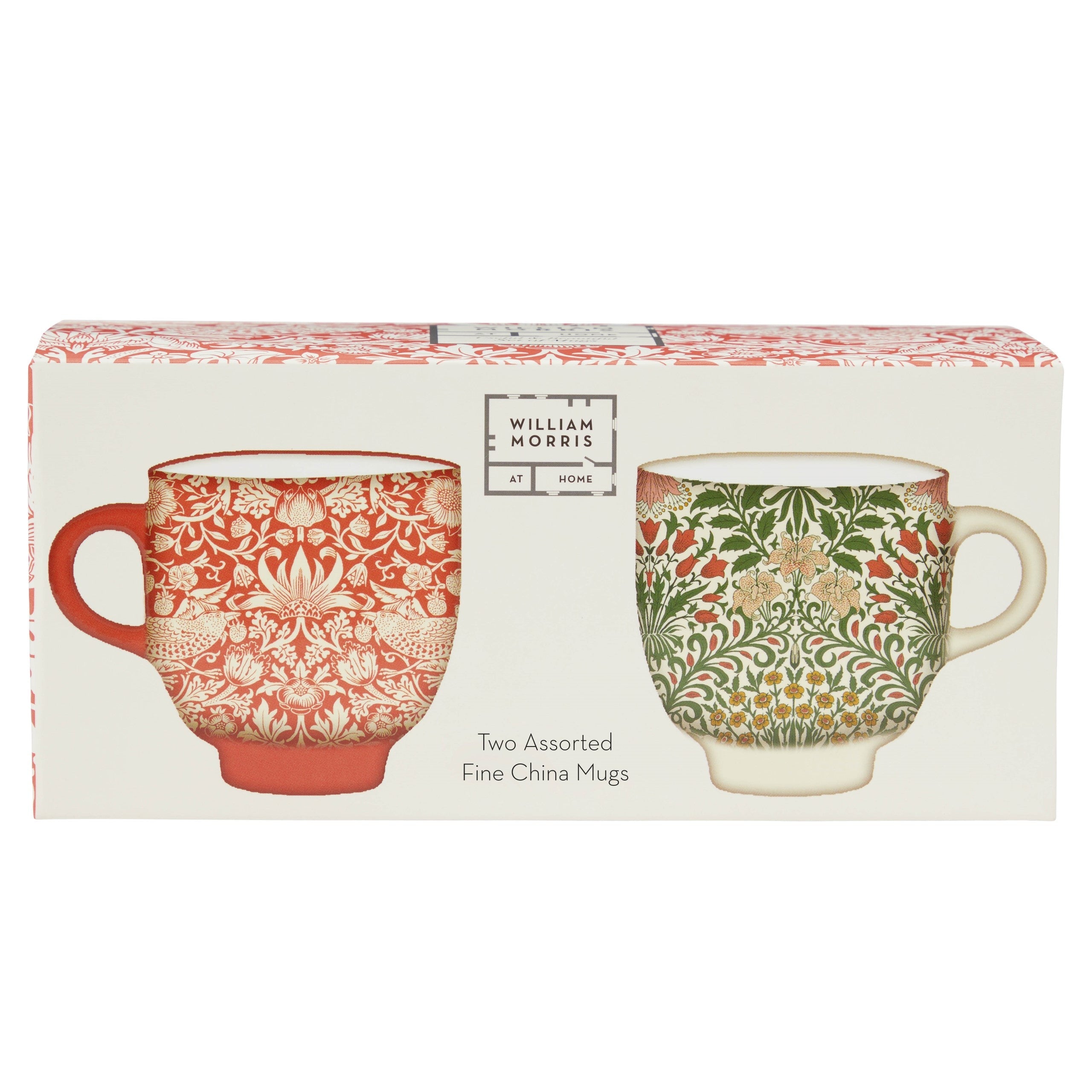 *Mugi*様　Best saving no ・weekly 2点 Stacking Cup (Fourside) - Hobonichi MOTHER Project - Hobo
