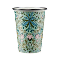 Fine China Tumbler Product Shot 4