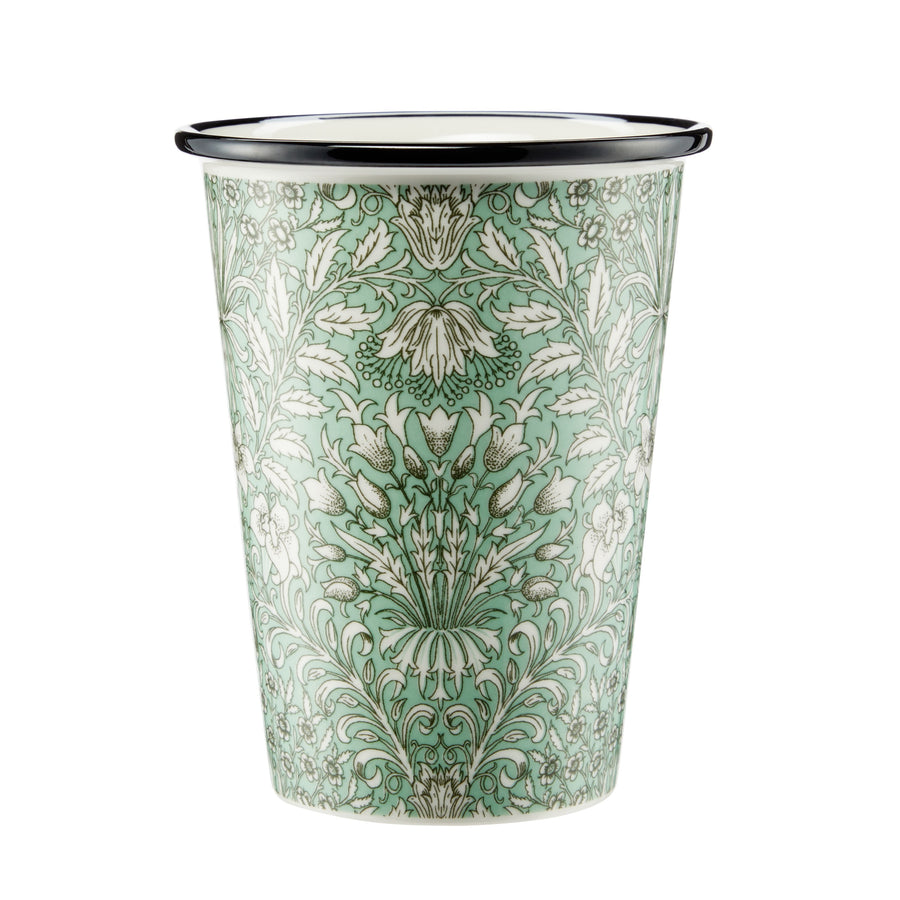 Fine China Tumbler Product Shot 6