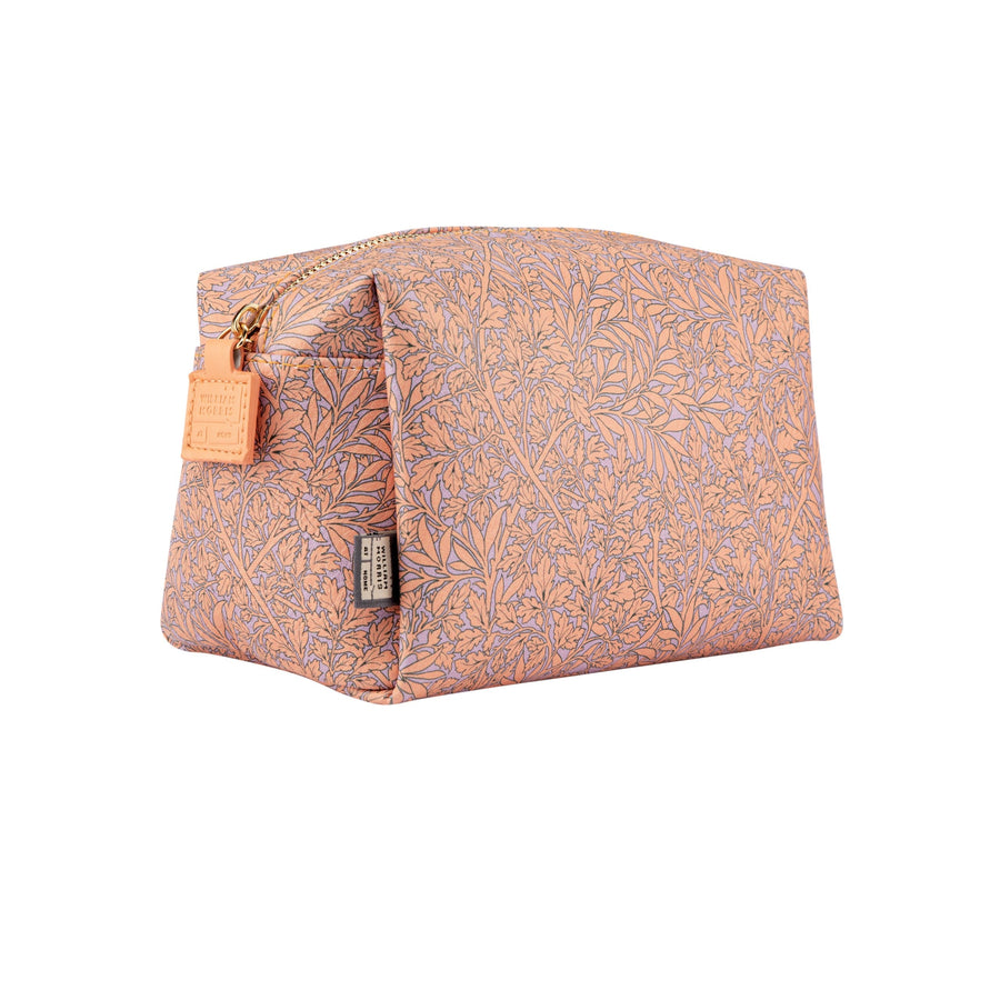 Forest Bathing Medium Foliage Wash Bag - Heathcote & Ivory